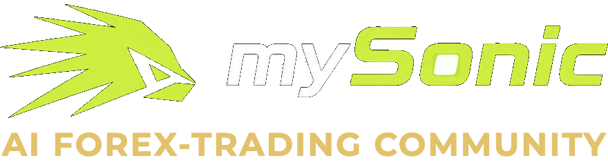 mySonic – SONIC AI CopyX Trading Community