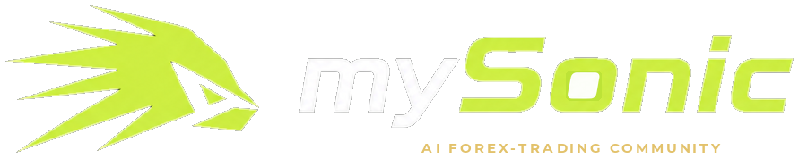 mySonic – zur Startseite